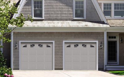 Old or Faulty Garage Door Opener? How to Know It’s Time for a Replacement