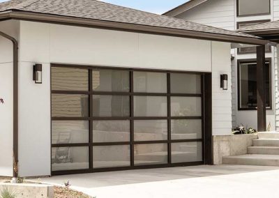 Garage Doors Hillsboro OR