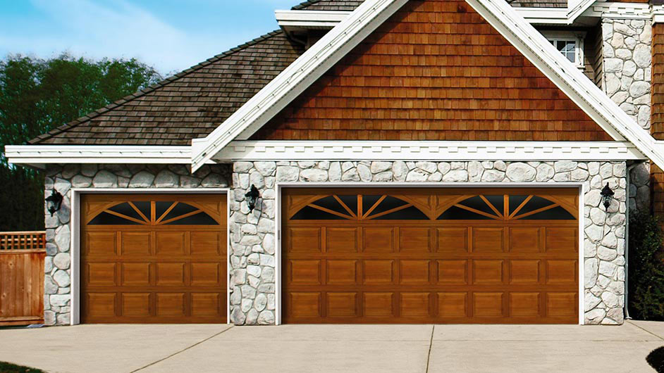 Garage Doors Beaverton OR