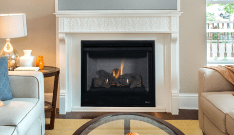 Gas Fireplace Service Portland Oregon