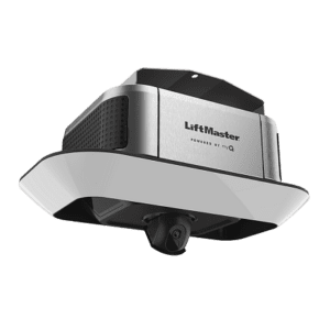 LiftMaster 4690L