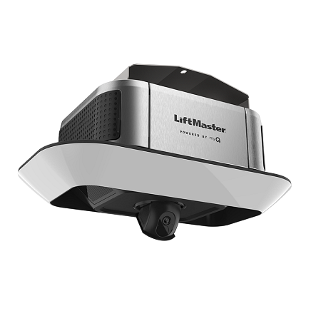LiftMaster 4690L