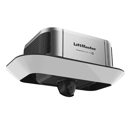LiftMaster Model 6690L